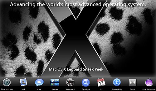 http://digitalviktim.files.wordpress.com/2008/04/apple-leopard1.jpg